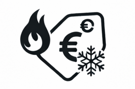 Déstockage